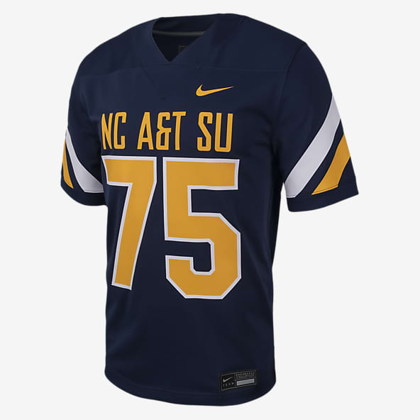 Nike college football gear hot sale
